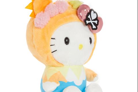 5925-hello-kitty-x-tokidoki-10-sun-moon-plush-celestial-series–1.jpg