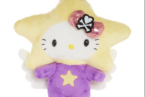 5927-hello-kitty-x-tokidoki-10-star-plush-celestial-series–1.jpg