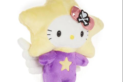 5927-hello-kitty-x-tokidoki-10-star-plush-celestial-series–1.jpg