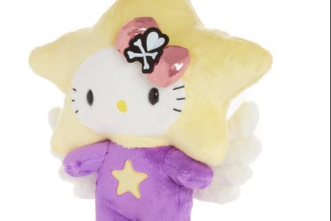 5927-hello-kitty-x-tokidoki-10-star-plush-celestial-series–1.jpg