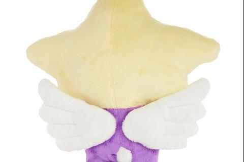 5927-hello-kitty-x-tokidoki-10-star-plush-celestial-series–1.jpg