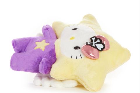 5927-hello-kitty-x-tokidoki-10-star-plush-celestial-series–1.jpg