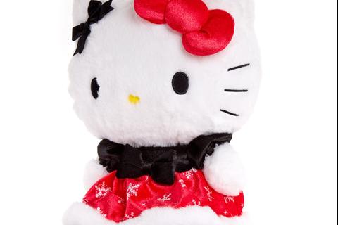 5929-hello-kitty-12-winter-dress-plush-1.jpg