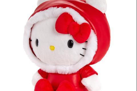 5931-hello-kitty-12-plush-winter-puffer-series–1.jpg