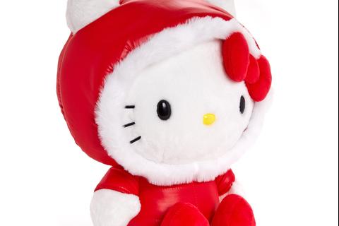 5931-hello-kitty-12-plush-winter-puffer-series–1.jpg