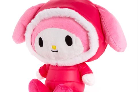 5933-my-melody-12-plush-winter-puffer-series–1.jpg