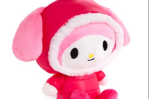 5933-my-melody-12-plush-winter-puffer-series–1.jpg