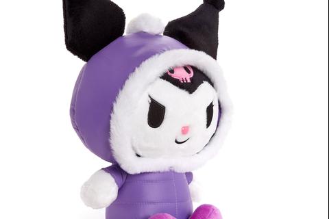 5935-kuromi-12-plush-winter-puffer-series–1.jpg