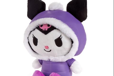 5935-kuromi-12-plush-winter-puffer-series–1.jpg