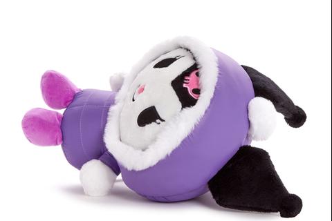 5935-kuromi-12-plush-winter-puffer-series–1.jpg