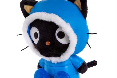 5937-chococat-12-plush-winter-puffer-series–1.jpg