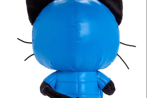 5937-chococat-12-plush-winter-puffer-series–1.jpg