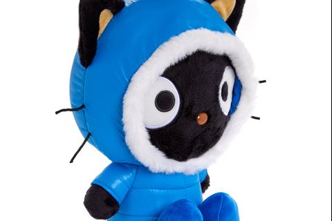 5937-chococat-12-plush-winter-puffer-series–1.jpg