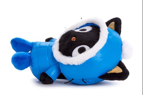 5937-chococat-12-plush-winter-puffer-series–1.jpg