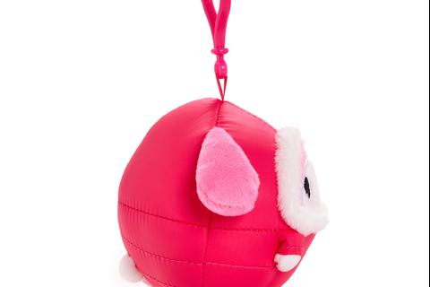 5939-my-melody-mascot-clip-winter-puffer-series–1.jpg