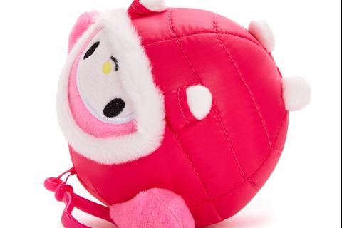 5939-my-melody-mascot-clip-winter-puffer-series–1.jpg