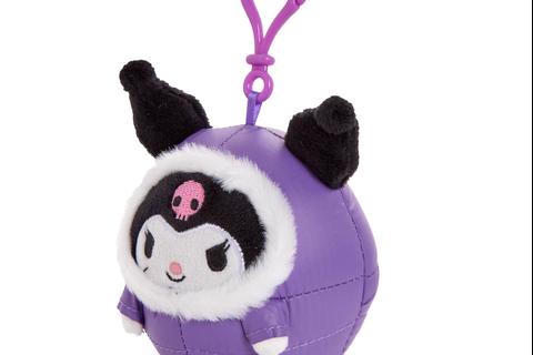 5941-kuromi-mascot-clip-winter-puffer-series–1.jpg