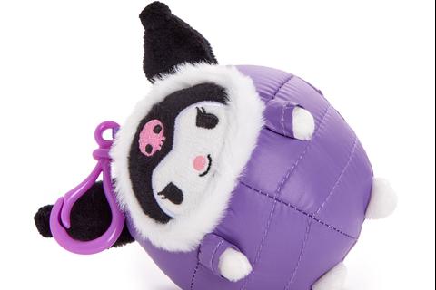 5941-kuromi-mascot-clip-winter-puffer-series–1.jpg