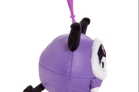 5941-kuromi-mascot-clip-winter-puffer-series–1.jpg