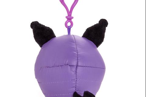 5941-kuromi-mascot-clip-winter-puffer-series–1.jpg