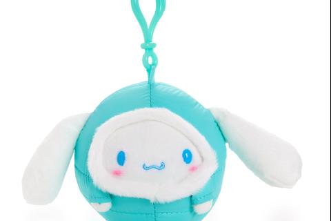 5943-cinnamoroll-mascot-clip-winter-puffer-series–1.jpg