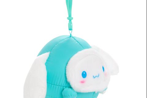 5943-cinnamoroll-mascot-clip-winter-puffer-series–1.jpg