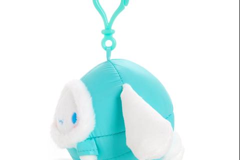 5943-cinnamoroll-mascot-clip-winter-puffer-series–1.jpg