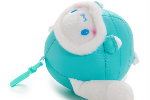 5943-cinnamoroll-mascot-clip-winter-puffer-series–1.jpg