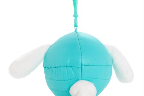 5943-cinnamoroll-mascot-clip-winter-puffer-series–1.jpg