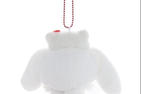 5945-cinnamoroll-mascot-bag-charm-hello-kitty-50th-anniv–1.jpg