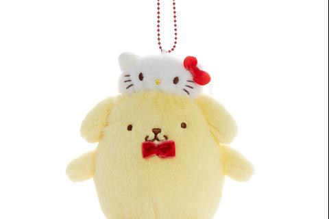 5947-pompompurin-mascot-bag-charm-hello-kitty-50th-anniv–1.jpg