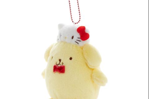 5947-pompompurin-mascot-bag-charm-hello-kitty-50th-anniv–1.jpg