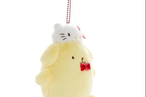 5947-pompompurin-mascot-bag-charm-hello-kitty-50th-anniv–1.jpg