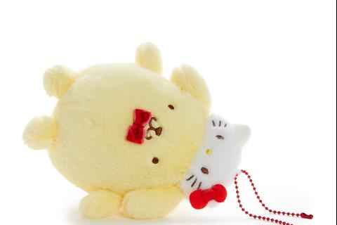 5947-pompompurin-mascot-bag-charm-hello-kitty-50th-anniv–1.jpg