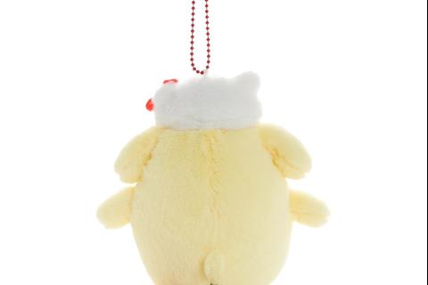 5947-pompompurin-mascot-bag-charm-hello-kitty-50th-anniv–1.jpg