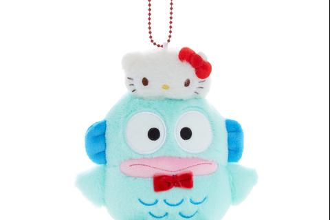 5949-hangyodon-mascot-bag-charm-hello-kitty-50th-anniv–1.jpg