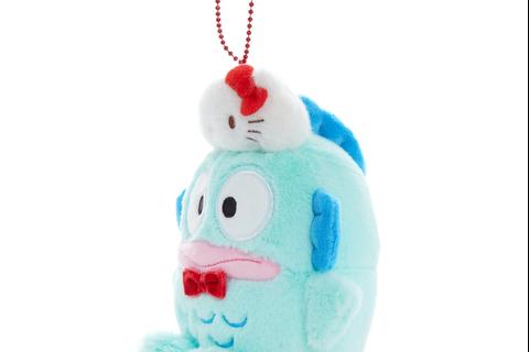 5949-hangyodon-mascot-bag-charm-hello-kitty-50th-anniv–1.jpg