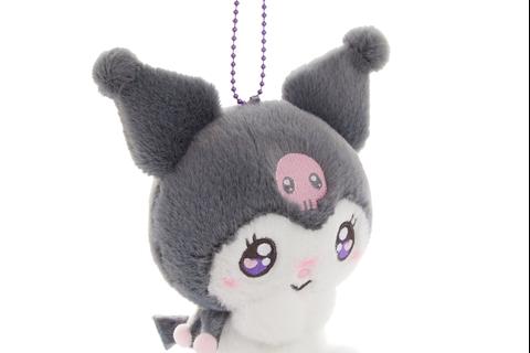 5953-kuromi-lovestruck-mascot-bag-charm-many-moods-series–1.jpg