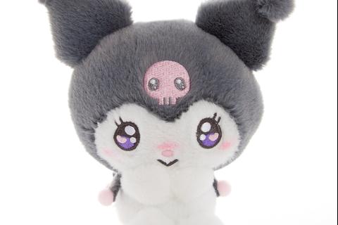 5953-kuromi-lovestruck-mascot-bag-charm-many-moods-series–1.jpg