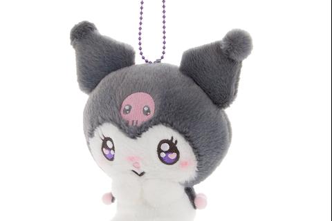 5953-kuromi-lovestruck-mascot-bag-charm-many-moods-series–1.jpg