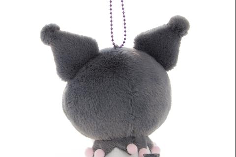 5953-kuromi-lovestruck-mascot-bag-charm-many-moods-series–1.jpg