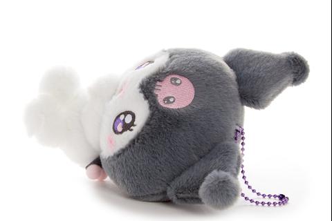 5953-kuromi-lovestruck-mascot-bag-charm-many-moods-series–1.jpg