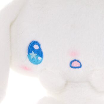 Cinnamoroll 9" Lovestruck Plush (Many Moods Series)