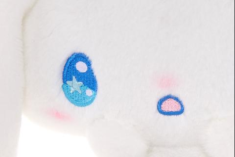 5955-cinnamoroll-9-lovestruck-plush-many-moods-series–1.jpg