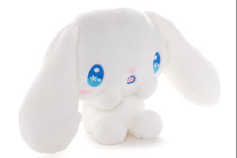 5955-cinnamoroll-9-lovestruck-plush-many-moods-series–1.jpg