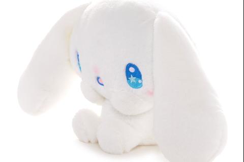 5955-cinnamoroll-9-lovestruck-plush-many-moods-series–1.jpg