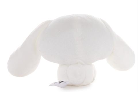 5955-cinnamoroll-9-lovestruck-plush-many-moods-series–1.jpg