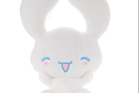 5957-cinnamoroll-9-happy-plush-many-moods-series–1.jpg