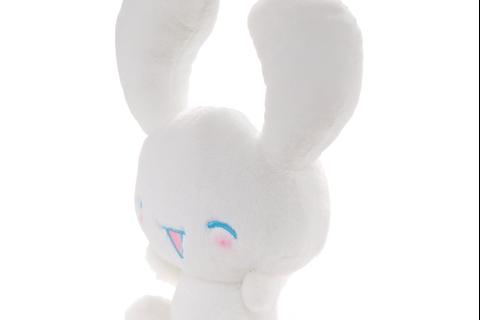 5957-cinnamoroll-9-happy-plush-many-moods-series–1.jpg