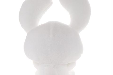 5957-cinnamoroll-9-happy-plush-many-moods-series–1.jpg